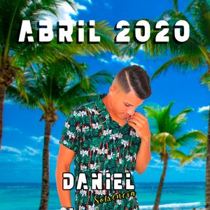 Acertou na Mosca