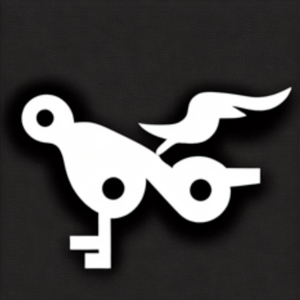 Thief, Witch, Priest, Birds