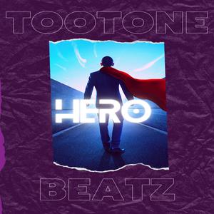Hero (Instrumental)