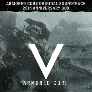 Scientist (Bonus Track)