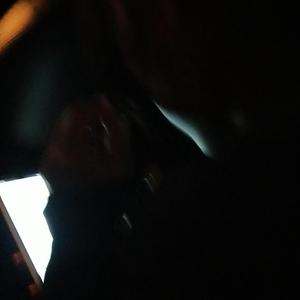 for Klay137 - Prod by CVvzzZ