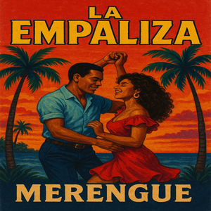 La Empaliza