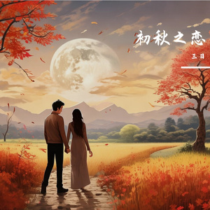 初秋之恋