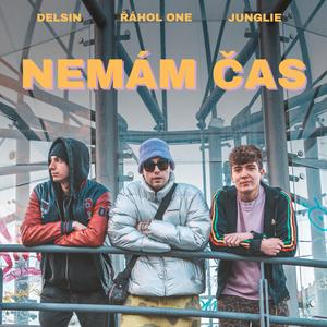 Nemám čas