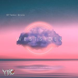 Westsider (feat. Conny Th3 Great)