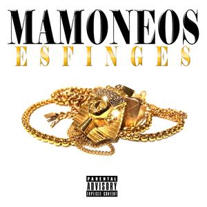 Esfinges