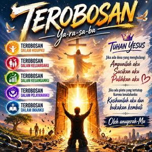 Terobosan