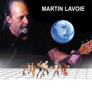 Indépendant (Version Band Live)