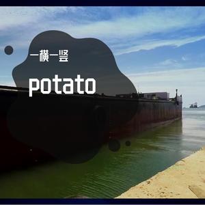 九百九十九朵玫瑰