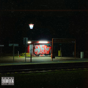 Dreams Never Come True