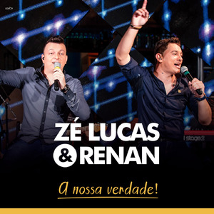 Não Tô Prestando (Ao Vivo)