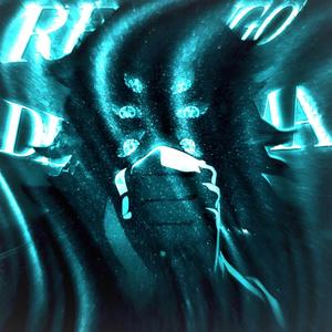 RESPINGO DE ALMA (SLOWED)