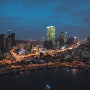 布拉格广场（深情版）