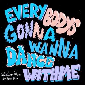 Valentino Khan-EBGWDWM(CJL Bootleg)