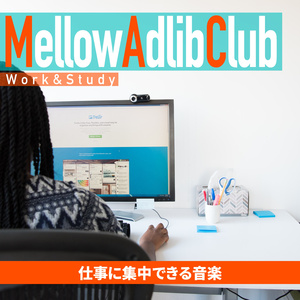 The Problem of Presentation