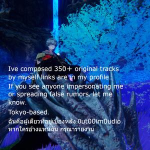 この道を行くのに