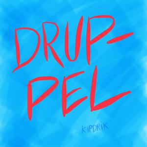Druppel