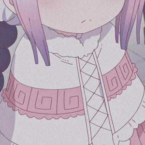 Flower Dance(口琴版)