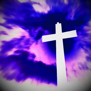 Cross My Heart (Slowed)