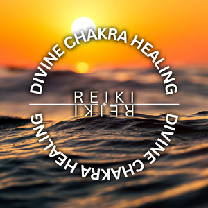Pure Reiki Energy Alignment