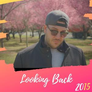 Looking Back 2015