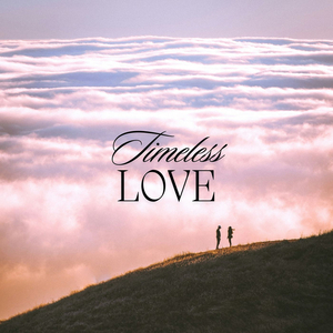 Tonight I Celebrate My Love