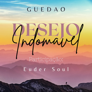 Desejo Indomavel