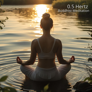 0.5 Hz Earth-Level Harmony