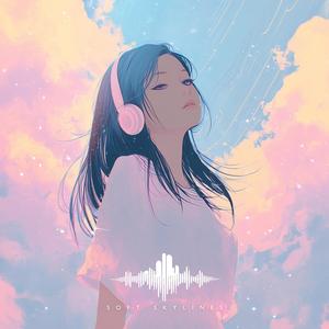 Celestial (Lofi Chill)