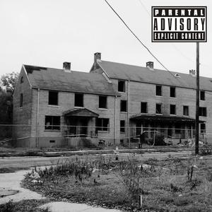 ALONE (feat. MANETOX & Dianna)