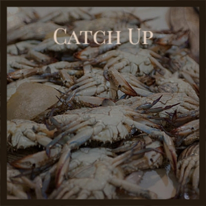 Wondergate - Epic Fairytale