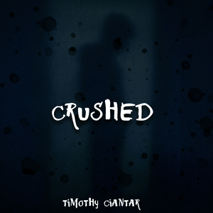 Crushed