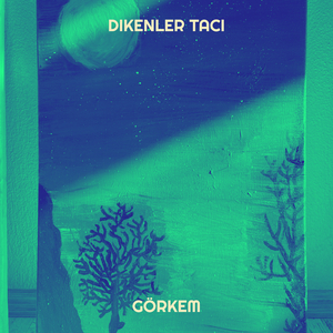 Dikenler Tacı