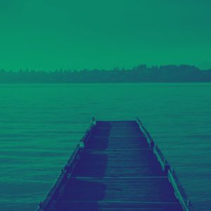 一尘不染午睡印象数