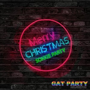Plaas Dorp Party