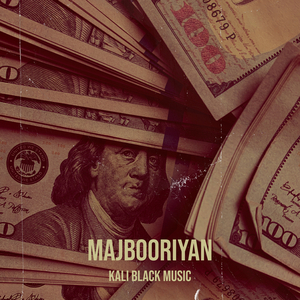 Majbooriyan