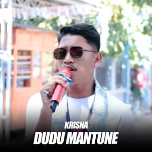 Dudu Mantune (Live Version)