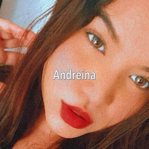 Andreina