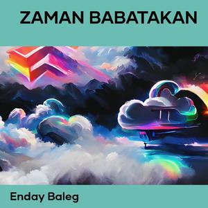 Zaman Babatakan