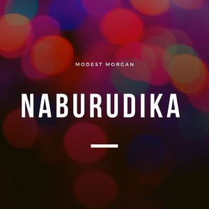 Naburudika