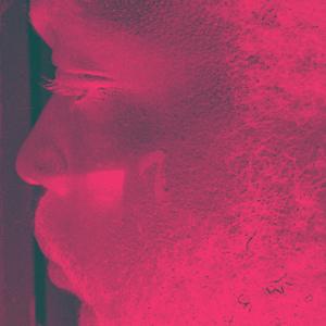 Veteran (feat. Lozartillery)