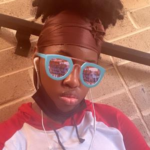 CYP (Coolest Youngin Popping)