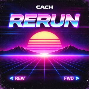 RERUN