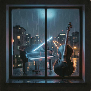 柔らかな夢の風景