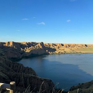 瘦子cover丁世光