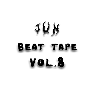 "共赴星河浪漫"Melody Type Beat