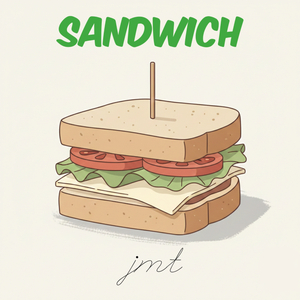 SANDWICH