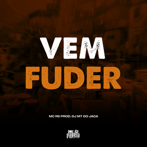 Vem Fuder