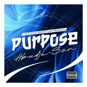 Purpose