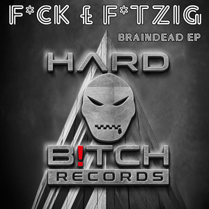 Walking Dead (Original Mix)